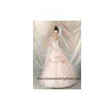 Wedding Dress thumbnail-1
