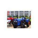 Sell Tractor thumbnail-1
