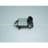 Voltage Regulator for Mercury,D940,VR-D740,271940,219232,862030T,862031T,863077T,8460,8461,8465,8466 thumbnail-2