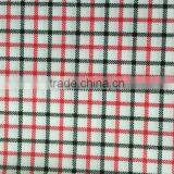 Cheap Price Good Quality Bulk Blank Camisa Shirt Fabric Comes From China thumbnail-5