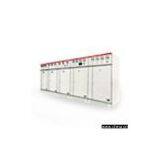Sell AC Low Voltage Switch Cabinet