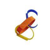 Bracelet Usb Flash Drive thumbnail-1