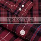 New Style Men Summer Shirts Formal Short Sleeve Shirts for Men thumbnail-2