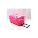 Supply 2 Pcs Set Travel Bag,trolley Bag thumbnail-3