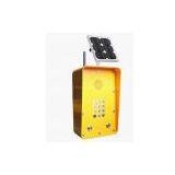 Sos Emergency Telephone