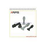 T - Head Bolts thumbnail-1