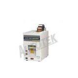 AUTOTEK AT-80A Automatic Tape Dispenser thumbnail-1