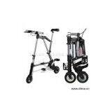 Sell A-Bike thumbnail-1