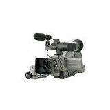 Indonesia Camcorder thumbnail-1