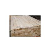 sell LVL(Laminated Veneer Lumber)