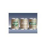 Sell Compounded Asafoetida (India) thumbnail-1