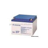 Gel Battery thumbnail-1