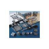 DME,HASCO Centering Elements for Ejection Mould thumbnail-2
