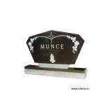 Sell Granite Tombstone thumbnail-1