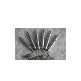 Newest LED Laser Torches LY817 thumbnail-1