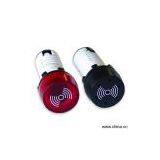 Sell Buzzers thumbnail-1