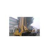 Direct Rotary Drilling Rigs thumbnail-1