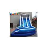 inflatable water slide,inflatabe slide,inflatable water toys