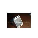 Precision CNC Machining in Hardware