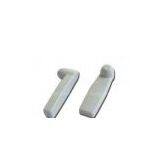 53 * 15 * 17mm Dimension EAS RF Hard Tags of American Pencil