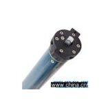 Roller Shutter thumbnail-1