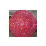 OEM CE Inflatable Zorb Ball Esay to Blow Up Within 2 - 3 Minutes for Kids thumbnail-1
