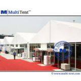 Trade Show Tent thumbnail-1