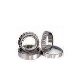 Single Row Tapered Roller Bearings With Thicker Side of The Cup 32940, 32040, 32040X2 thumbnail-1