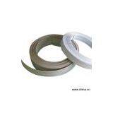 Sell Trunking-On-A-Roll thumbnail-1