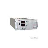 Sell WWL-LDG High and Constant Voltage DC Power Supply thumbnail-1