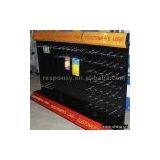 Sell Hooks thumbnail-1