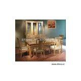 Sell Dining Set thumbnail-1