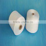 Polyester Single Yarn for Bag Closing
