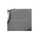 Brushed Silver Vinyl Film SG-010 thumbnail-1
