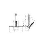 Marine Offshore Moorfast Anchor thumbnail-1