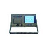 BLQ - II Type Zinc-Oxide Arrester Tester