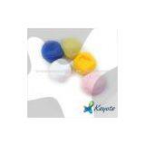 Stuffed Football thumbnail-1