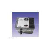 Products - IFT244 Automatic Burner Control Unit