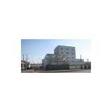 Yellow River In Inner Mongolia Chromium Co.,Ltd company overview - view 1 thumbnail