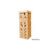 Sell Pedestal thumbnail-1