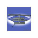 Sell T5 LED Mirror Headlight thumbnail-1