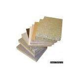 Particle Board thumbnail-1