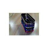 Cell Phone Case for Iphone 5 for Preservative thumbnail-3