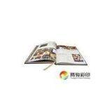Customized Hardcover Personalized Board Books, Gloss Lamination / Matt Lamination thumbnail-1