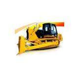 Sell Excavator thumbnail-3