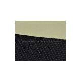 High Wearable Sportwear Fabric thumbnail-1
