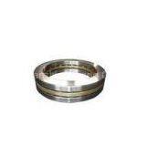 Gcr15, Stainless Steel Thrust Ball Bearings for Speed Device Office Medical Equipment thumbnail-1