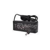 Vgp-ac19v12 / PCGA-AC19V11 Original Charger for Sony Laptop Notebook AC Power Adaptor thumbnail-1