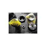 Double-Head CNC Router thumbnail-2