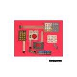 Membrane Switches thumbnail-1